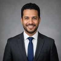 Roberto Silva