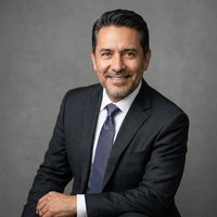 Prof. Héctor Domínguez